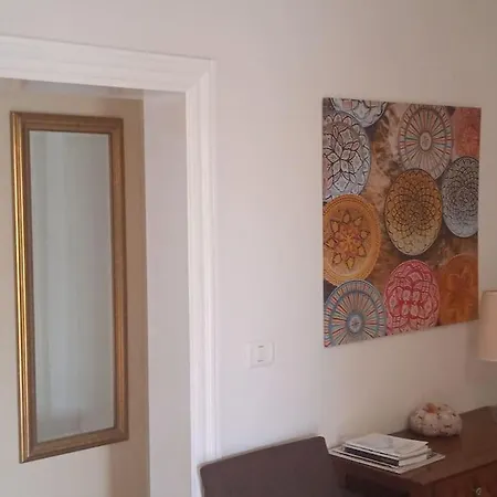 Дом отдыха Casa Rural Arguayoda